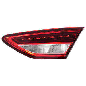 017-2705-28 CALAVERA INTERIOR ST LEON 14-16 FR S/FOCO C/LEDS CN DER
