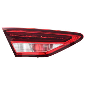 017-2705-29 CALAVERA INTERIOR ST LEON 14-16 FR S/FOCO C/LEDS CN IZQ