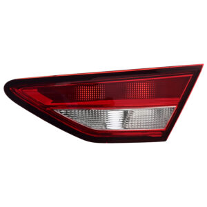017-2705-32 CALAVERA INTERIOR ST LEON 14-16 S/FOCO CN DER