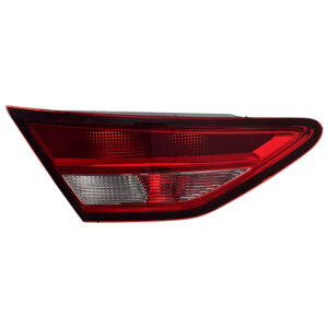 017-2705-33 CALAVERA INTERIOR ST LEON 14-16 S/FOCO CN IZQ