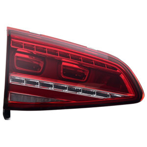 017-3111-55 CALAVERA INTERIOR VW GOLF GTI 15-17 C/LEDS CN IZQ