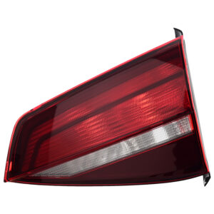 017-3112-B8 CALAVERA INTERIOR VW JETTA 15-18 OBSCURA S/FOCO CN DER
