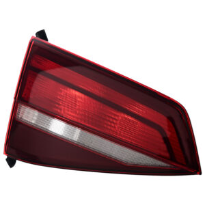 017-3112-B9 CALAVERA INTERIOR VW JETTA 15-18 OBSCURA S/FOCO CN IZQ