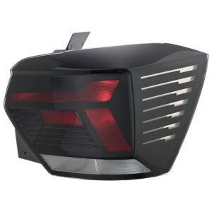 017-3116-24 CALAVERA VW POLO 24-26 S/FOCO CN DER