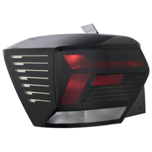 017-3116-25 CALAVERA VW POLO 24-26 S/FOCO CN IZQ