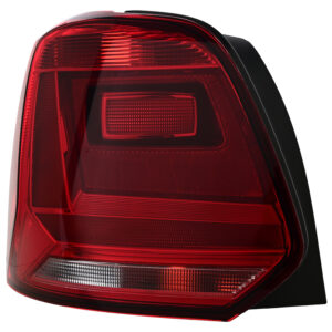 017-3116-27 CALAVERA VW POLO GTI 17-18 S/FOCO CN IZQ