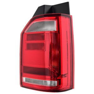 017-3123-12 CALAVERA VW TRANSPORTER 16-20 PASAJEROS S/FOCO CN DER