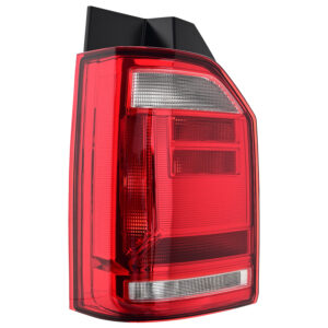 017-3123-13 CALAVERA VW TRANSPORTER 16-20 PASAJEROS S/FOCO CN IZQ
