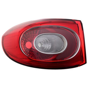 017-3126-27 CALAVERA EXTERIOR VW TIGUAN 09-11 S/FOCO CN IZQ