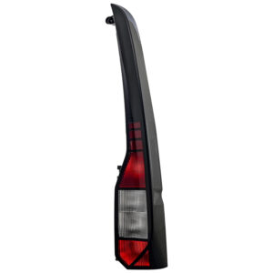 017-3134-14 CALAVERA VW CADDY 22-24 S/FOCO CN DER