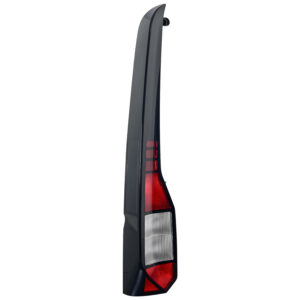 017-3134-15 CALAVERA VW CADDY 22-24 S/FOCO CN IZQ