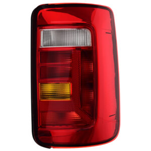 017-3134-16 CALAVERA VW CADDY CARGO 16-20 S/FOCO CN DER