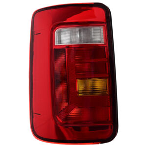 017-3134-17 CALAVERA VW CADDY CARGO 16-20 S/FOCO CN IZQ