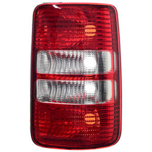 017-3134-18 CALAVERA VW CADDY 14-15 S/FOCO CN DER