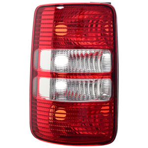 017-3134-19 CALAVERA VW CADDY 14-15 S/FOCO CN IZQ