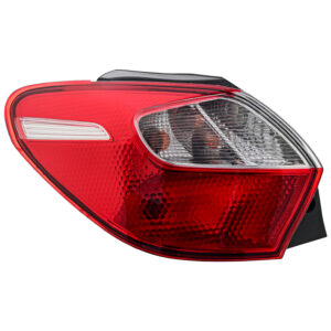 017-3408-31 CALAVERA HY GRAND I10 21-23 5 PUERTAS C/FOCO CN IZQ