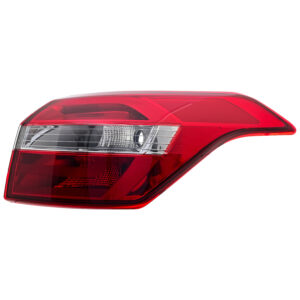 017-3410-08 CALAVERA EXTERIOR HY CRETA 17-18 S/FOCO CN DER