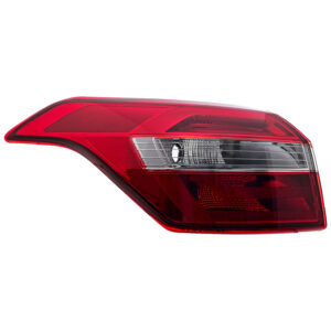 017-3410-09 CALAVERA EXTERIOR HY CRETA 17-18 S/FOCO CN IZQ