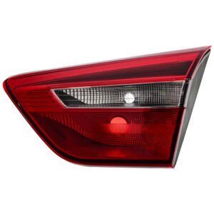 017-3410-10 CALAVERA INTERIOR HY CRETA 17-18 S/FOCO CN DER