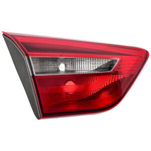 017-3410-11 CALAVERA INTERIOR HY CRETA 17-18 S/FOCO CN IZQ