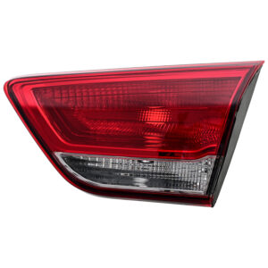 017-3410-14 CALAVERA INTERIOR HY CRETA 19-20 S/FOCO CN DER