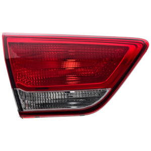 017-3410-15 CALAVERA INTERIOR HY CRETA 19-20 S/FOCO CN IZQ