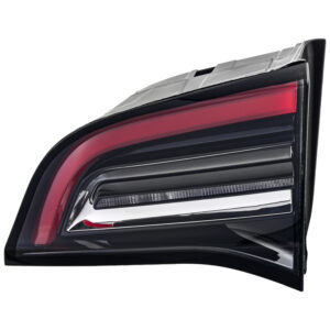 017-6700-04 CALAVERA INTERIOR TS MODEL 3 17-23 C/LEDS CN DER