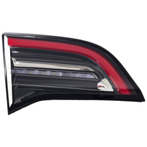 017-6700-05 CALAVERA INTERIOR TS MODEL 3 17-23 C/LEDS CN IZQ