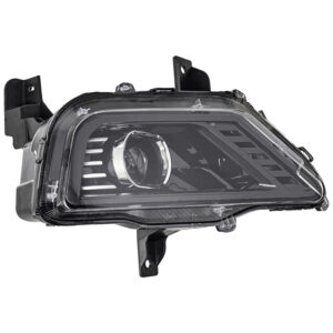 019-0610-22 FARO CV CAPTIVA 24-26 C/LEDS C/DRIVER CN DER