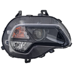 019-0688-08 FARO CV GROOVE 22-25 LT S/FOCO CN DER