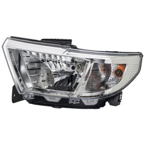 019-0689-01 FARO CV TORNADO VAN 22-25 C/MOTOR C/FOCO CN IZQ