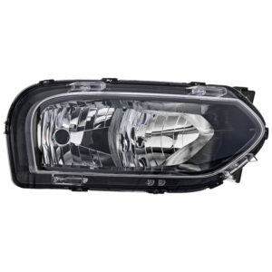 019-2621-14 FARO RN KWID 23-25 MANUAL DEPO DER