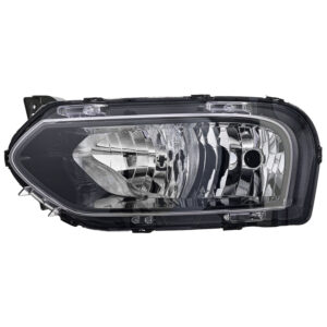 019-2621-15 FARO RN KWID 23-25 MANUAL DEPO IZQ