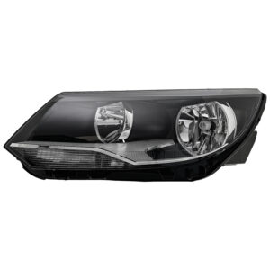 019-3126-31 FARO VW TIGUAN 12-17 S/FOCO CN IZQ