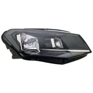019-3134-14 FARO VW CADDY 16-20 S/FOCO CN DER