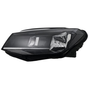 019-3134-15 FARO VW CADDY 16-20 S/FOCO CN IZQ