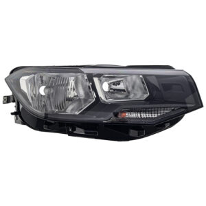 019-3138-08 FARO VW T-CROSS 20-24 ELECTRICO C/MOTOR S/FOCO CN DER