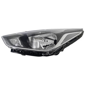 019-3401-05 FARO HY ACCENT 18-22 MANUAL P/FOCO HALOGENO DEPO IZQ