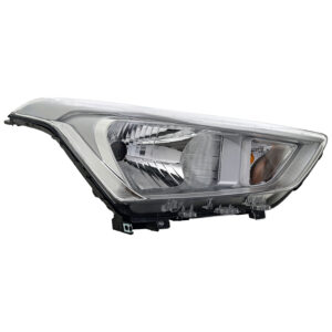 019-3410-08 FARO HY CRETA 17-19 ELECTRICO C/MOTOR S/LEDS P/FOCO HALOGENO CN DER