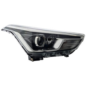 019-3410-14 FARO HY CRETA 19-20 GLS PREMIUM/LIMITED C/MOTOR S/FOCO CN DER