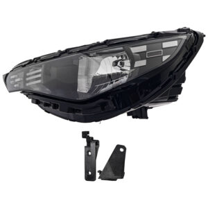 019-3508-09 FARO KI SOUL 23-24 CN IZQ