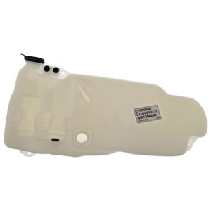 065-0642-05 DEPOSITO LIMPIABRISAS CV SUBURBAN 21-25 V8 5.3, 6.2L S/MOTOR TY