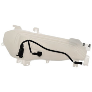 065-1230-02 DEPOSITO LIMPIABRISAS FD RANGER 23-26 L4/V6 2.3, 3.0L C/MOTOR C/SENSOR CP