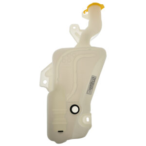 065-1604-01 DEPOSITO LIMPIABRISAS JP COMPASS 17-26 L4 1.3, 2.0, 2.4L S/MOTOR TY