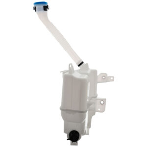 065-1902-01 DEPOSITO LIMPIABRISAS MZ 6 14-21 L4 2.5L C/MOTOR C/SENSOR CP