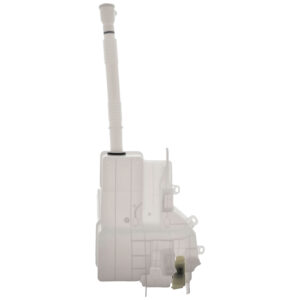 065-2204-02 DEPOSITO LIMPIABRISAS MT L200 20-24 L4 2.4L C/MOTOR CP
