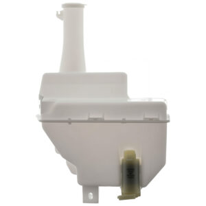065-2206-00 DEPOSITO LIMPIABRISAS MT MIRAGE 15-20 L3/L4 1.2, 1.6L C/MOTOR C/SENSOR CP