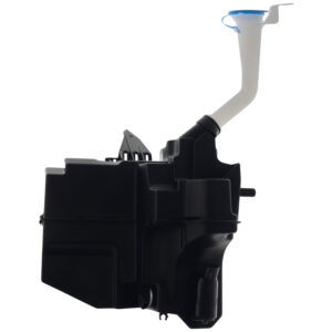 065-2302-06 DEPOSITO LIMPIABRISAS NS ALTIMA 13-18 L4/V6 2.5, 3.5L C/MOTOR C/SENSOR CP