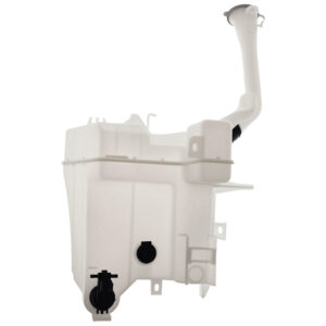 065-2312-03 DEPOSITO LIMPIABRISAS NS MURANO 19-24 V6 3.5L C/MOTOR C/SENSOR SM