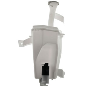 065-2330-04 DEPOSITO LIMPIABRISAS NS VERSA 20-26 L4 1.6L TANQUE CHICO C/MOTOR CP